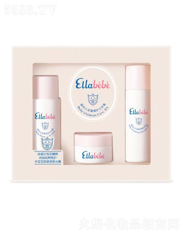 ϺؐͯƷ޹˾ؐ׃o(h)