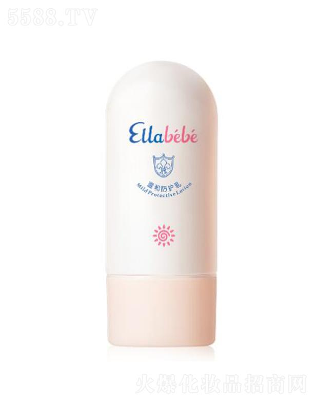 ϺؐͯƷ޹˾ؐغͷo 50ml