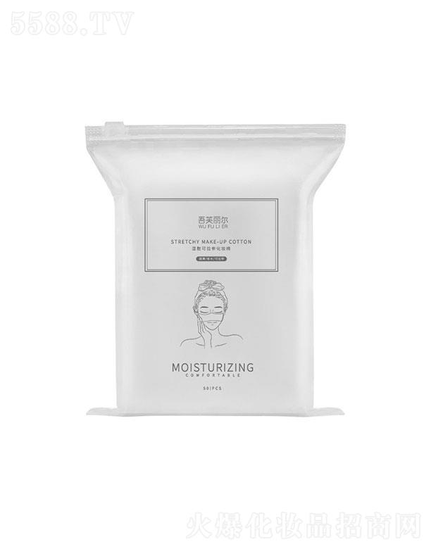 Vݼ݋(yng)朹޹˾ľoƬ