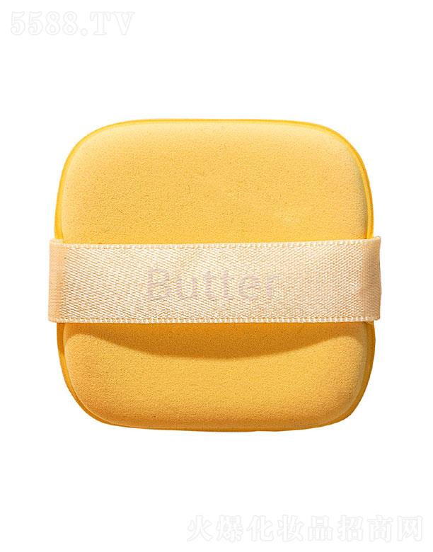 Vݼ݋(yng)朹޹˾wӛSͷۓ