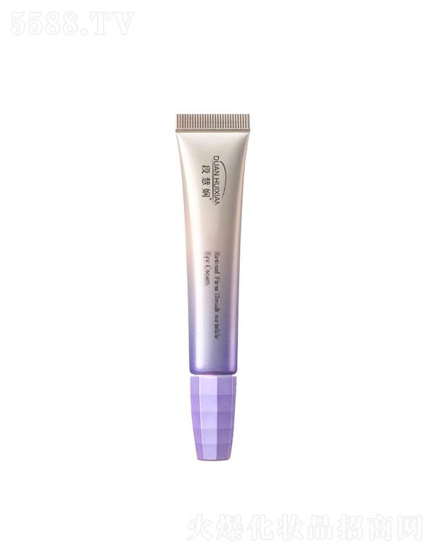 VݶyƷ޹˾λСϏҕS˪