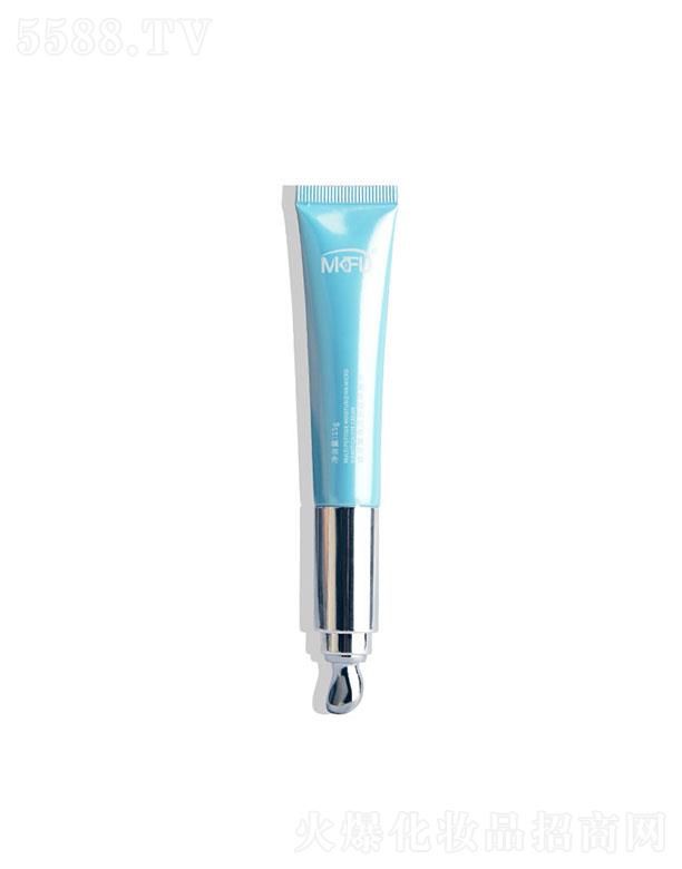 VݶyƷ޹˾MKFD΢Ħ늄(dng)˪