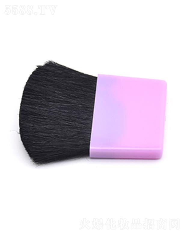 ЅR_(d)yˢ޹˾R_(d)ʊytˢëoX