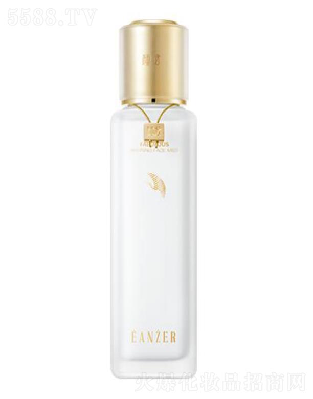 ײʻyƷ޹˾߾N(yn)AF 150ml