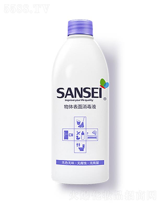 _(ti)Ƽ޹˾wҺ 500ml/ƿ*20ƿ/