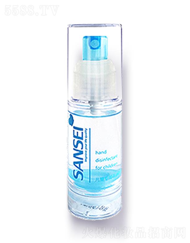 _(ti)Ƽ޹˾ͯҺyb 30ml/ƿ