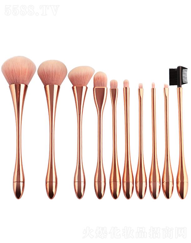 |ݸ˹Ȼy޹˾˹10֧yˢb