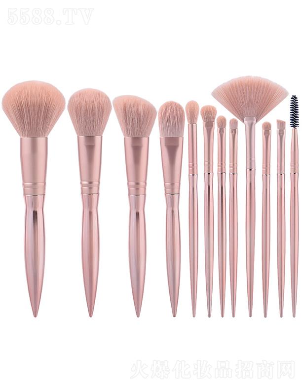 |ݸ˹Ȼy޹˾˹12֧õ𻯊yˢ