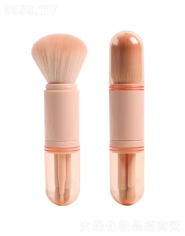 |ݸ˹Ȼy޹˾˹ĺһyˢ