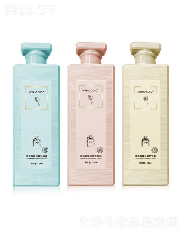 VƼ޹˾ˮվAϴl(f)ˮ