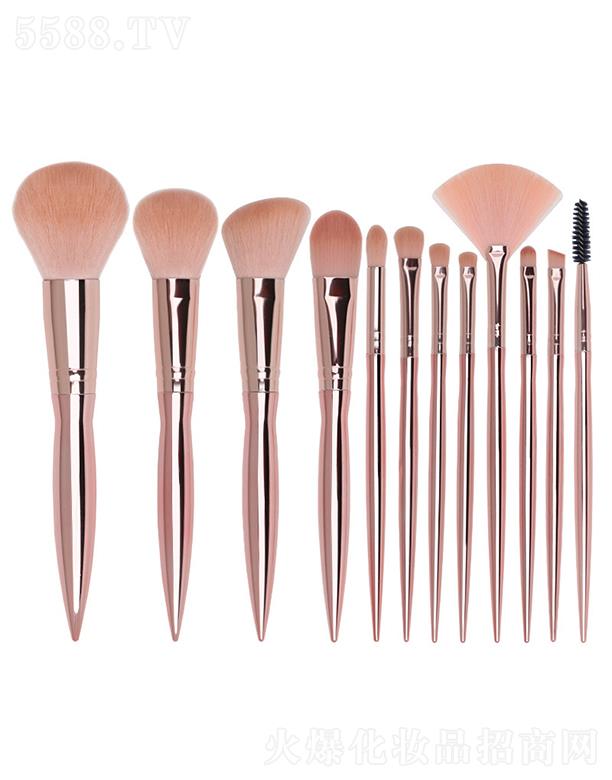 |ݸ˹Ȼy޹˾˹õ12֧+ɫ