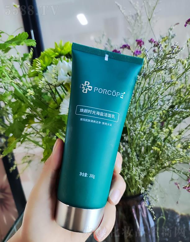 Vˎyû޹˾r(sh)⺣}