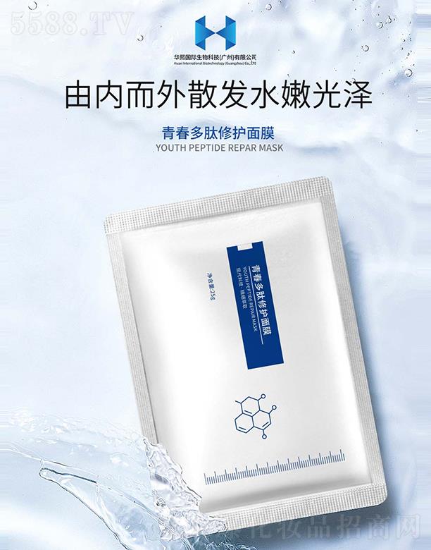 A(gu)HƼ(V)޹˾ഺޏ(f)Ĥ