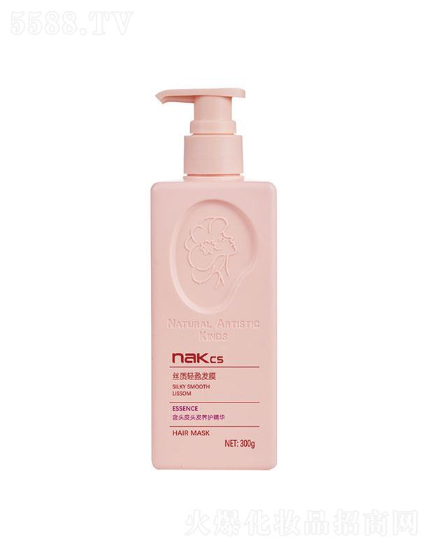 ^wW(xu)S(chng)޹˾Nakz|(zh)pӯl(f)Ĥ