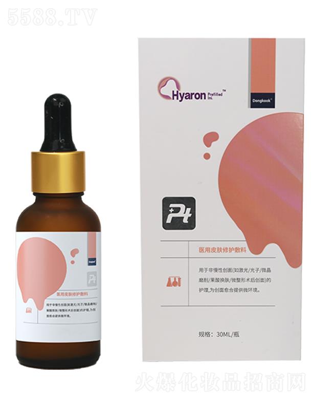 K²Ƽ޹˾|PTKo(h)(r؂ᾫA)