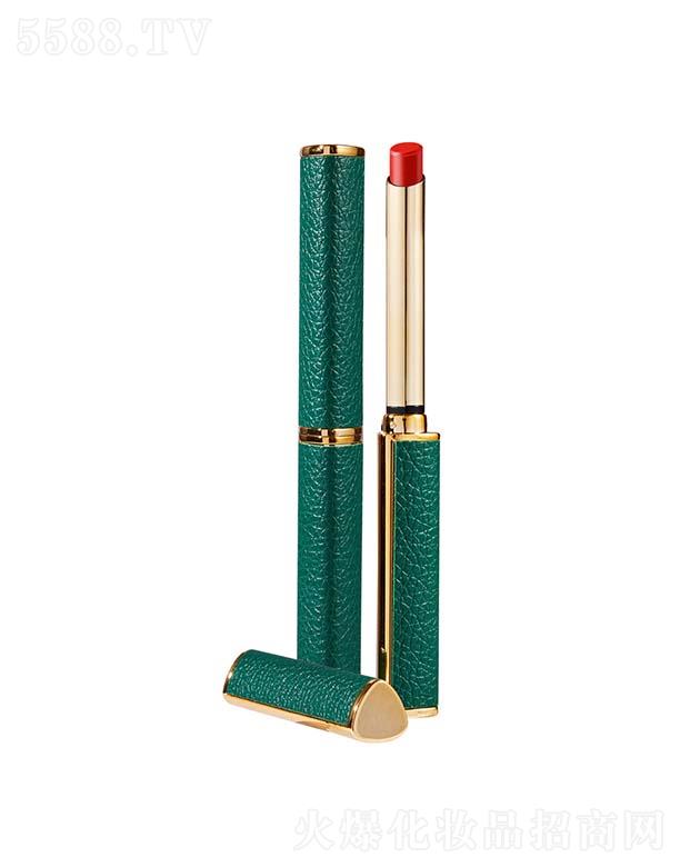 ^ؐƼ޹˾DMDN(f)Fճڼt