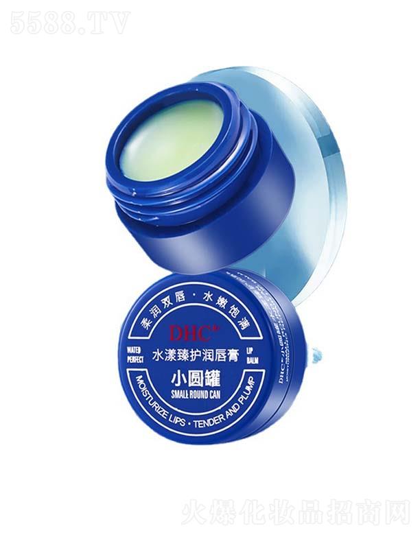 ^ؐƼ޹˾DHCR+СAˮo(h)