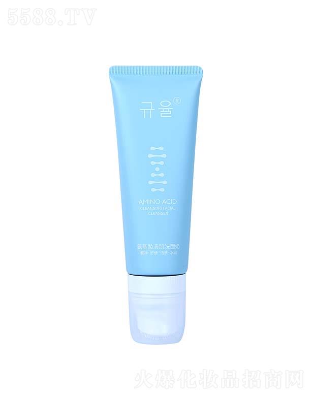 ^ؐƼ޹˾o(j)ʩ弡ϴ