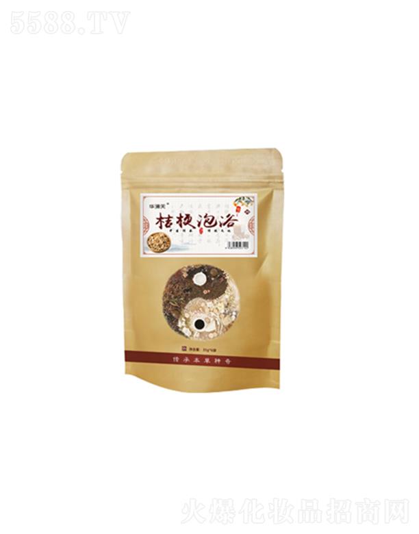 ɽ|ýa(chn)I(y)޹˾A۹ԡ 35*6