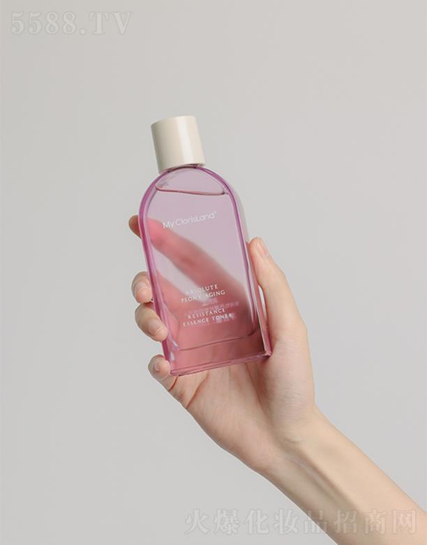 RݣyƷ؟(z)ι˾ޢĵrrˮ