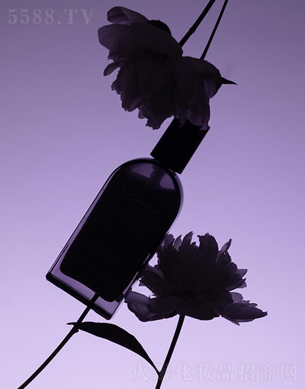 RݣyƷ؟ι˾ޢݼĵrrA