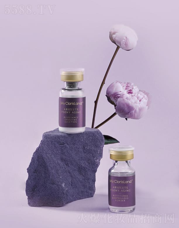 RݣyƷ؟ι˾ޢݼĵrrɷ+øҺ