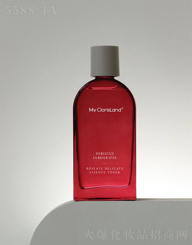 RݣyƷ؟(z)ι˾ޢ񻨟w¾Aˮ