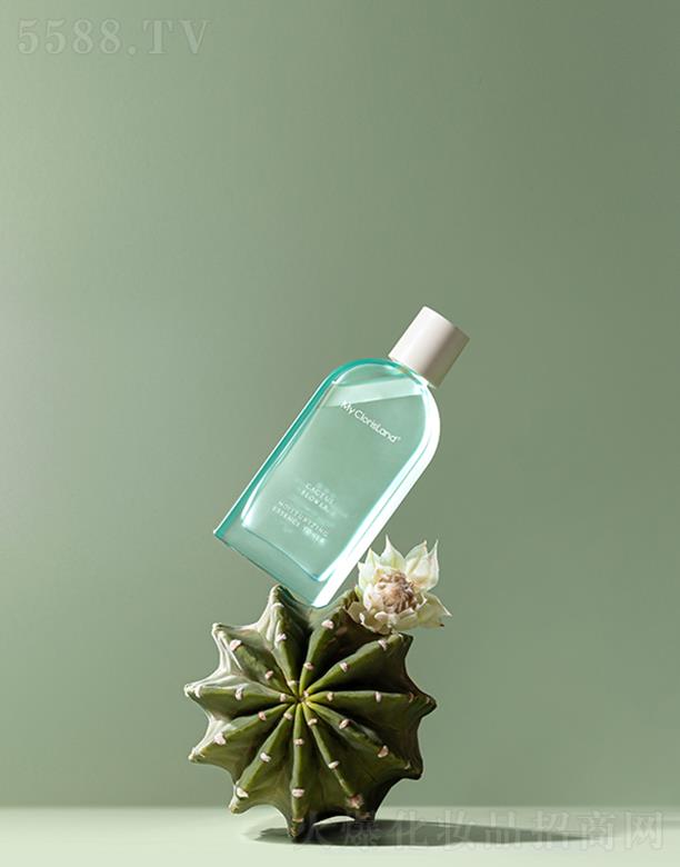 RݣyƷ؟(z)ι˾ޢƻߝAˮ 100ml