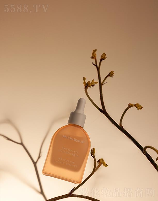 RݣyƷ؟(z)ι˾ޢqëoS(wn)AҺ 30ml