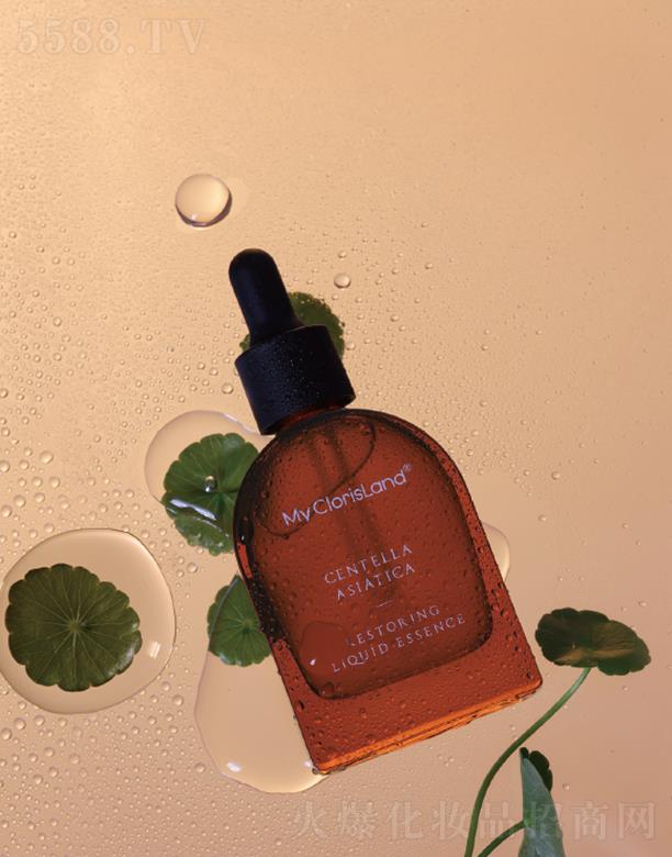 RݣyƷ؟(z)ι˾ޢeѩoS(wn)AҺ