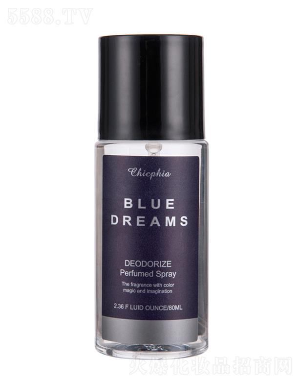 㽭ٻ(sh)I(y)޹˾ٻBLUE-DREAMSwF80ml