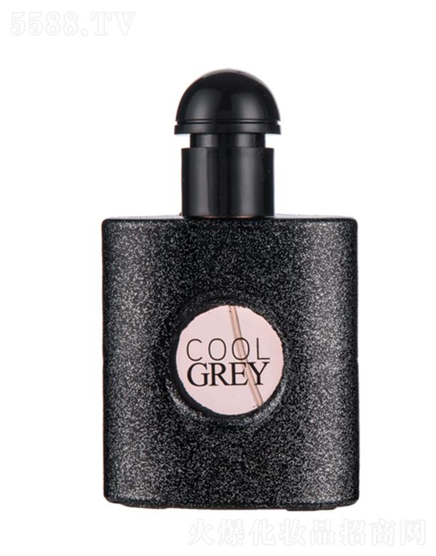 㽭ٻ(sh)I(y)޹˾ٻCOOL-GREYŮʿˮ