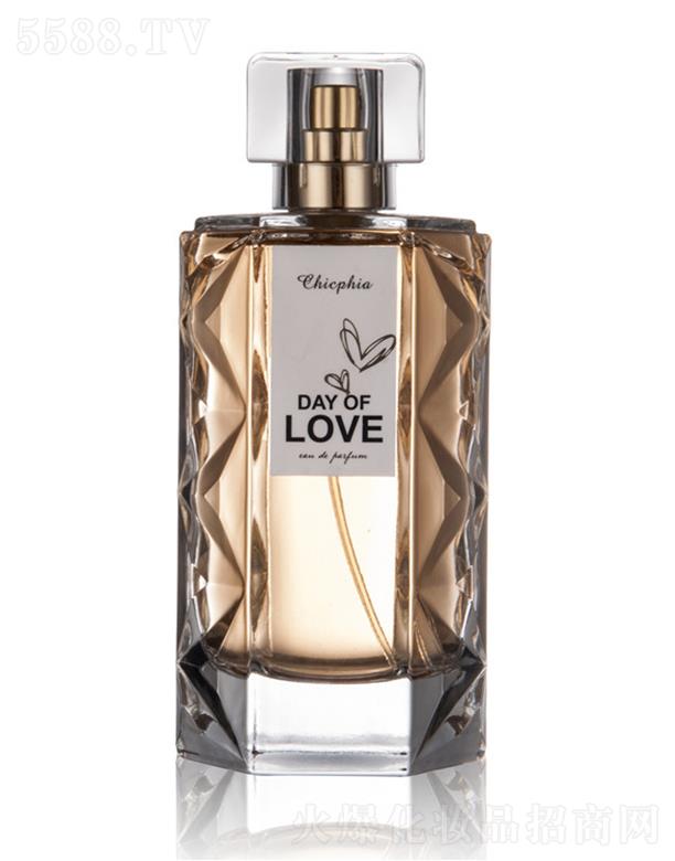 㽭ٻ(sh)I(y)޹˾ٻDAY OF LOVEŮʿˮ