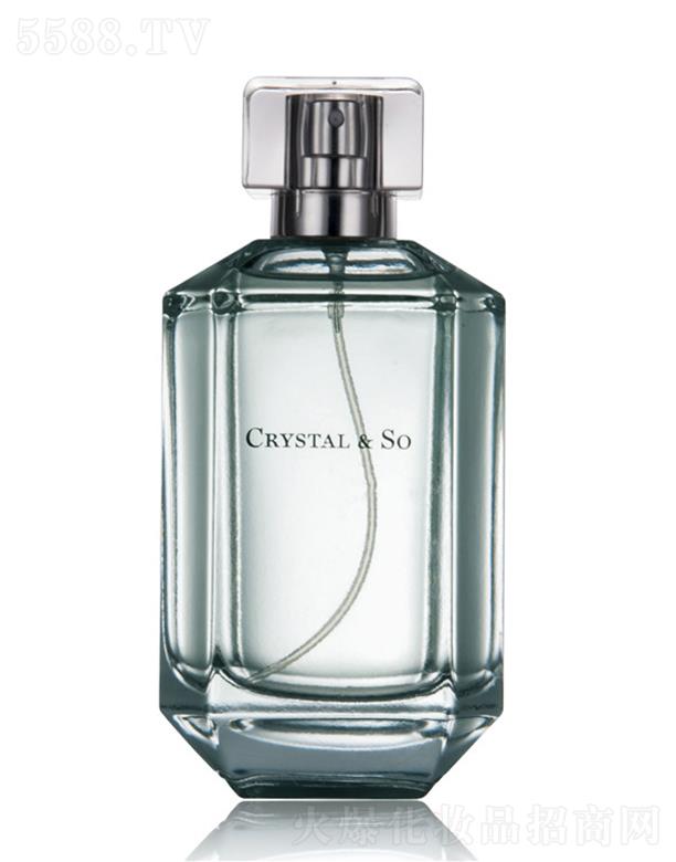 㽭ٻ(sh)I(y)޹˾ٻCRYSTAL & SOŮʿˮ