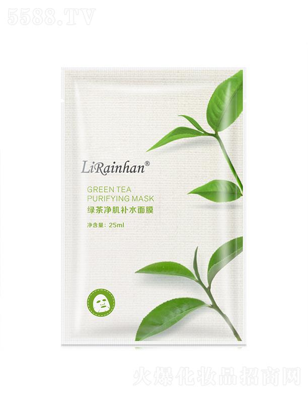 Vݳ껯yƷ޹˾LirainhanGa(b)ˮĤ