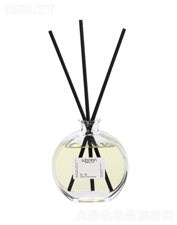 \dտƼ޹˾ؐ¡޹ϵ 100ml