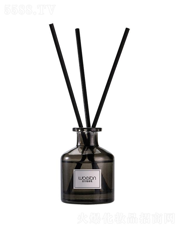 \(chng)dտƼ޹˾ؐ¡