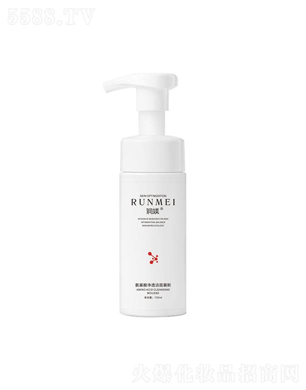 Vt(y)Ƽ޹˾(rn)Z͸Ľ˹ 150ml