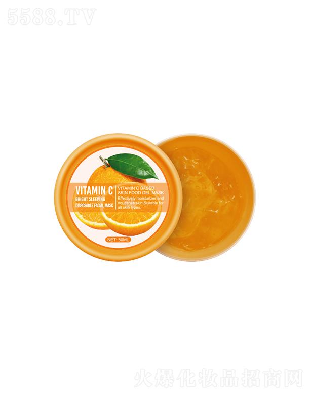 Vݳ껯yƷ޹˾LirainhanSC˯Ĥ