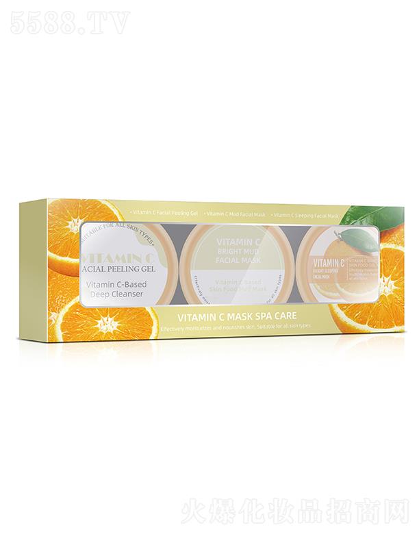 Vݳ껯yƷ޹˾LirainhanSCĤ׺