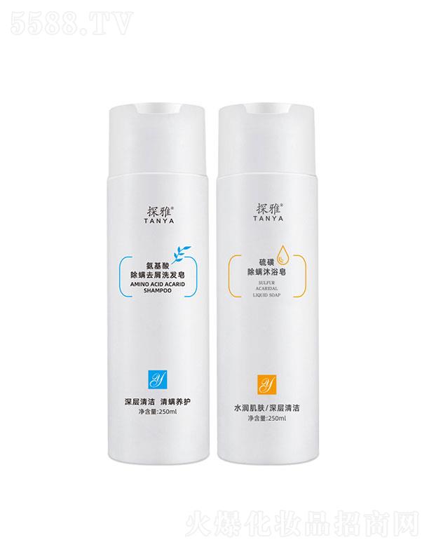 V̽Ƽ޹˾̽Űȥмϴl(f)