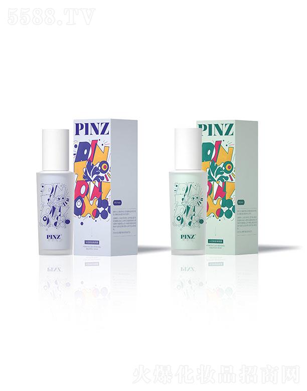 VRƷƹ޹˾PINZˮ(rn)wx˪