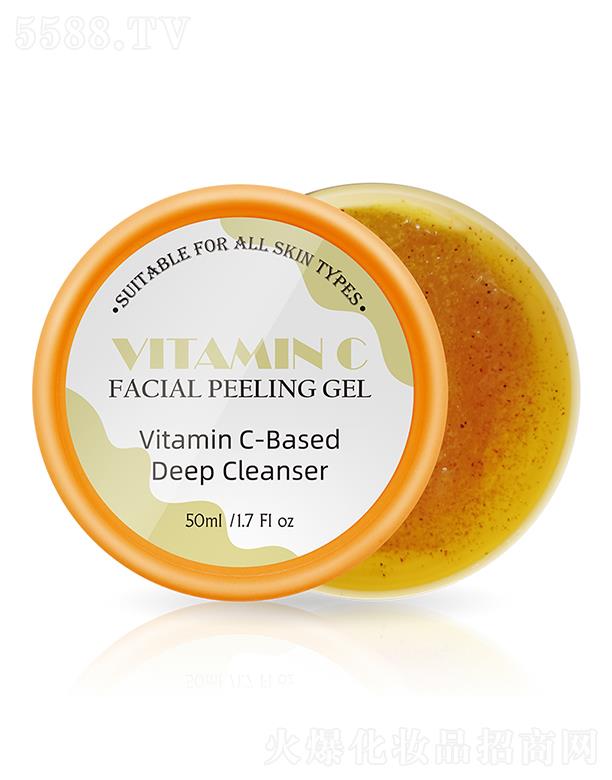 Vݳ껯yƷ޹˾LirainhanSC沿ȥƤz