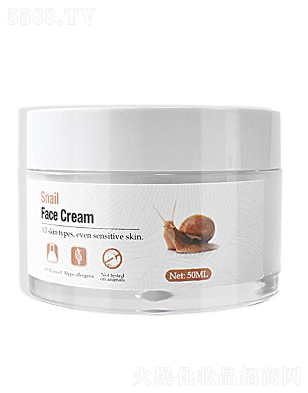 Vݳ껯yƷ޹˾Lirainhan΁ţ˪