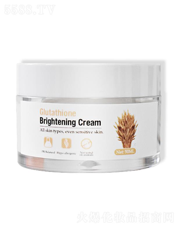 Vݳ껯yƷ޹˾Lirainhan׸˪