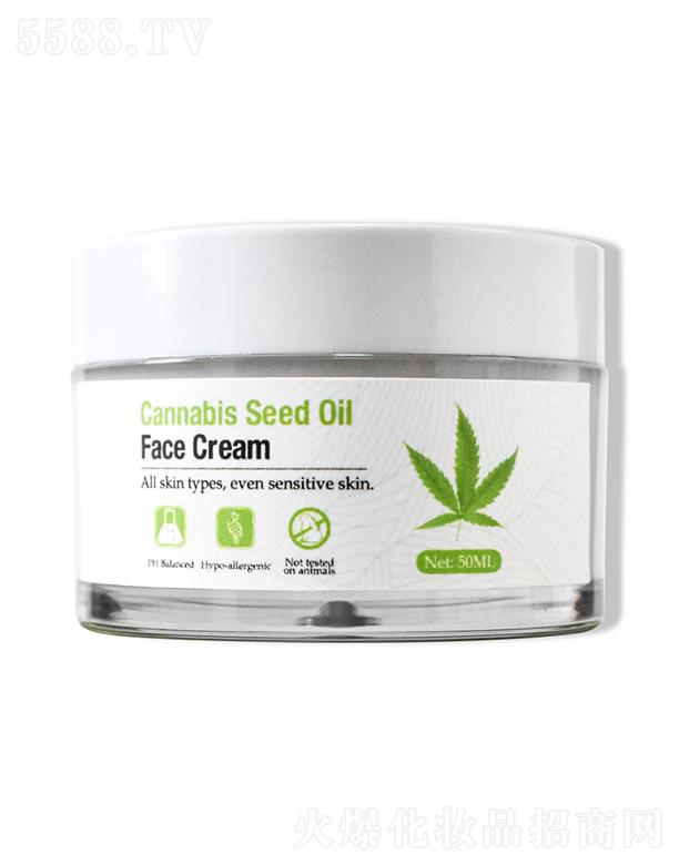 Vݳ껯yƷ޹˾Lirainhan~˪