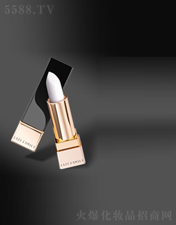 VБ˼廯yƷ޹˾˼᝙׸