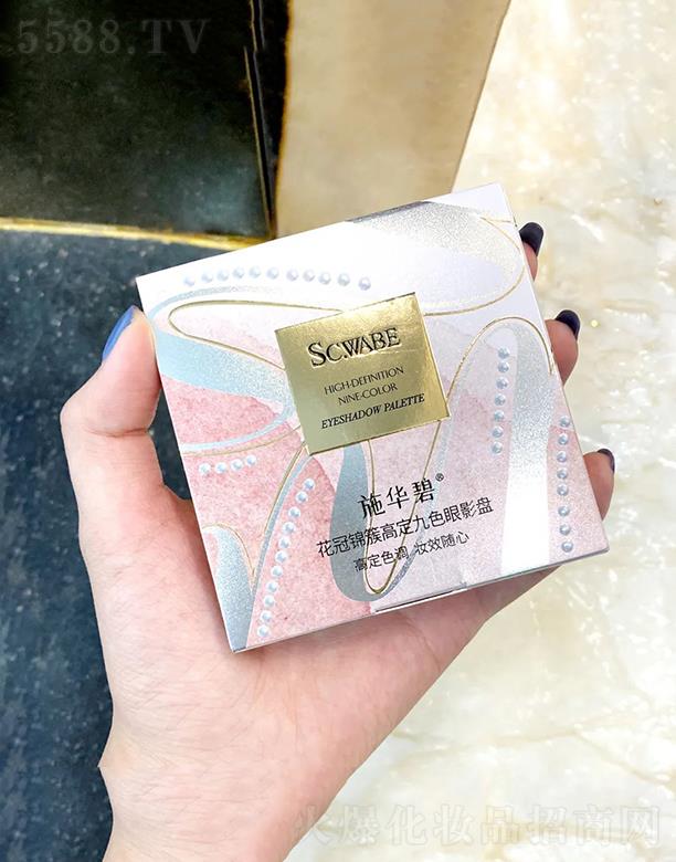 Vݕr(sh)аɯ(gu)HƼ޹˾SCHHUBBI-ʩA̻\ظ߶ɫӰP