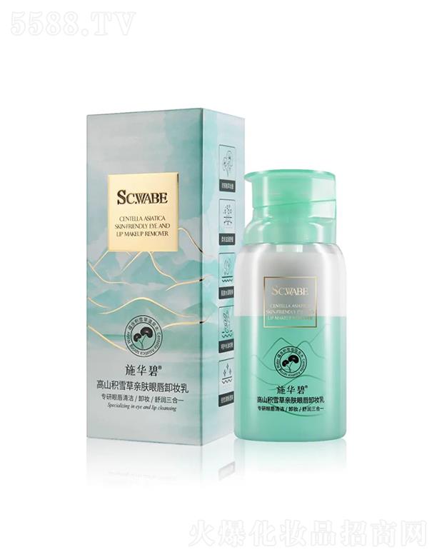 Vݕr(sh)аɯHƼ޹˾ʩA̸ɽeѩHw۴жy