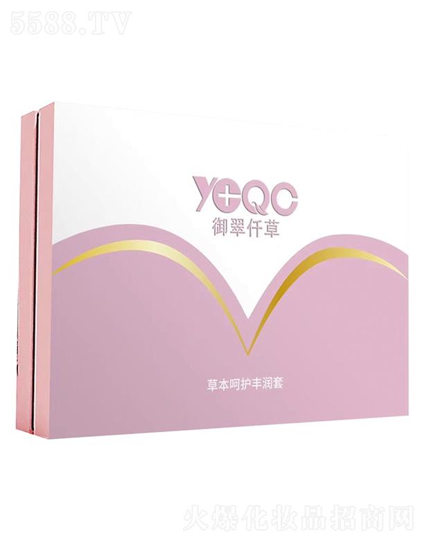 t(y)ˎƼ(K)޹˾Ǫݲݱo(h)S(rn)